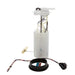 Fuel Pump Module Assembly Delphi FG0287