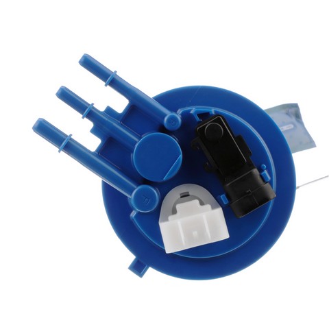 Fuel Pump Module Assembly Delphi FG0287