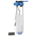 Fuel Pump Module Assembly Delphi FG0287