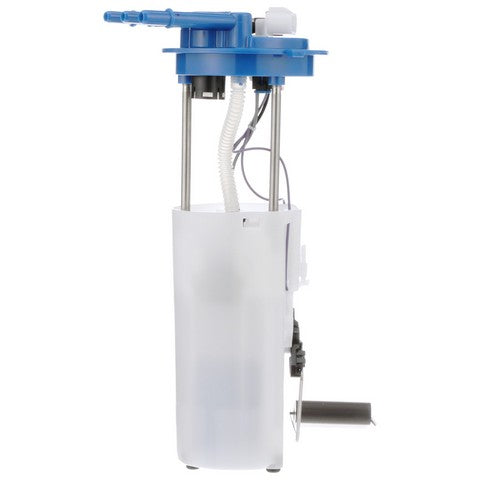 Fuel Pump Module Assembly Delphi FG0287