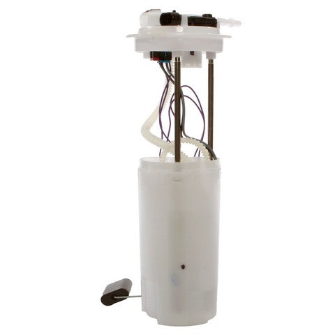 Fuel Pump Module Assembly Delphi FG0288