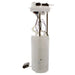 Fuel Pump Module Assembly Delphi FG0288