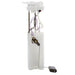 Fuel Pump Module Assembly Delphi FG0288