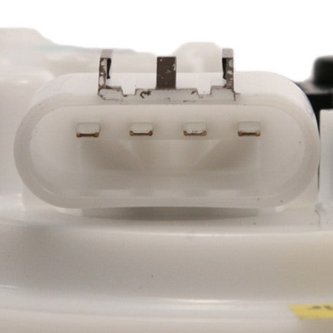 Fuel Pump Module Assembly Delphi FG0288