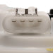 Fuel Pump Module Assembly Delphi FG0288