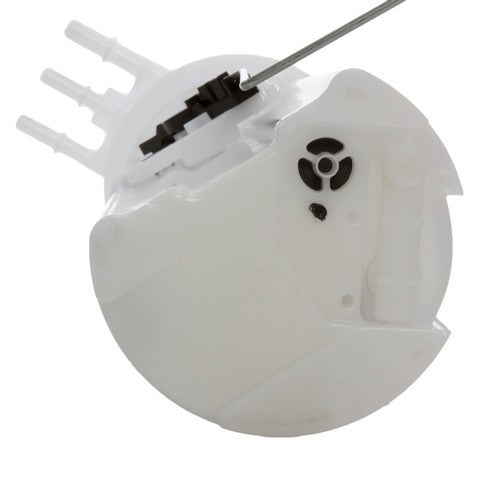 Fuel Pump Module Assembly Delphi FG0288
