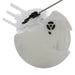 Fuel Pump Module Assembly Delphi FG0288