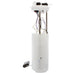 Fuel Pump Module Assembly Delphi FG0288