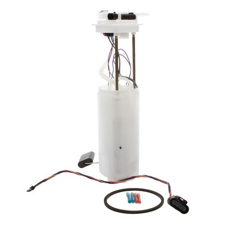 Fuel Pump Module Assembly Delphi FG0288