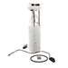 Fuel Pump Module Assembly Delphi FG0288