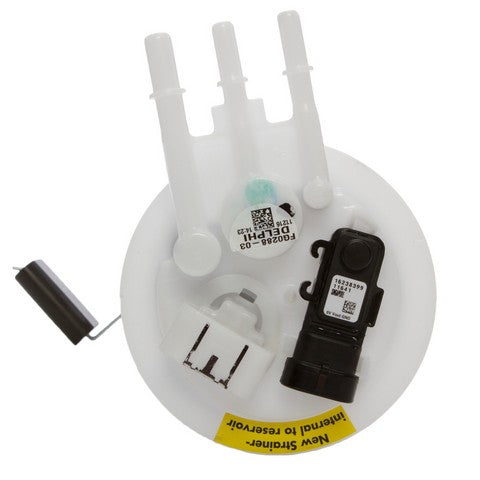 Fuel Pump Module Assembly Delphi FG0288