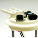 Fuel Pump Module Assembly Delphi FG0289