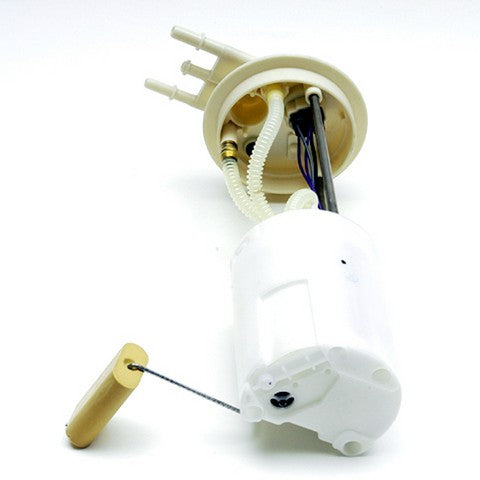Fuel Pump Module Assembly Delphi FG0289