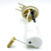 Fuel Pump Module Assembly Delphi FG0289