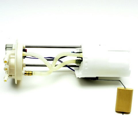 Fuel Pump Module Assembly Delphi FG0289