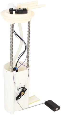 Fuel Pump Module Assembly Delphi FG0290