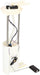 Fuel Pump Module Assembly Delphi FG0290