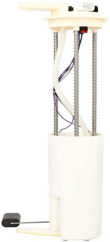 Fuel Pump Module Assembly Delphi FG0290