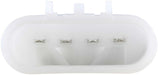 Fuel Pump Module Assembly Delphi FG0290
