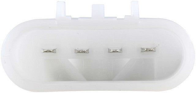 Fuel Pump Module Assembly Delphi FG0290