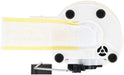 Fuel Pump Module Assembly Delphi FG0290