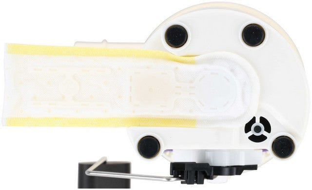 Fuel Pump Module Assembly Delphi FG0290