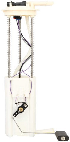Fuel Pump Module Assembly Delphi FG0290