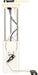 Fuel Pump Module Assembly Delphi FG0290