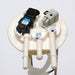 Fuel Pump Module Assembly Delphi FG0290