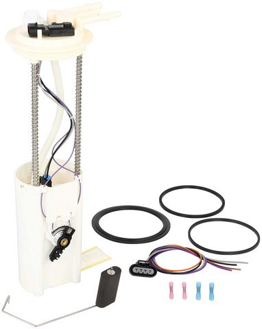 Fuel Pump Module Assembly Delphi FG0290