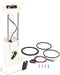 Fuel Pump Module Assembly Delphi FG0290