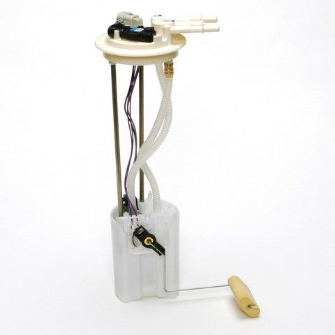 Fuel Pump Module Assembly Delphi FG0290