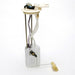 Fuel Pump Module Assembly Delphi FG0290