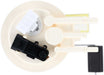 Fuel Pump Module Assembly Delphi FG0290