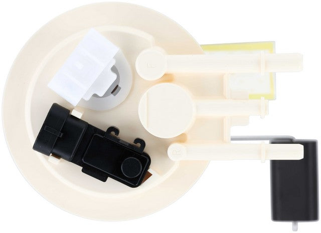 Fuel Pump Module Assembly Delphi FG0290
