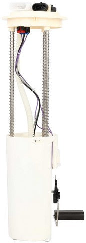 Fuel Pump Module Assembly Delphi FG0290