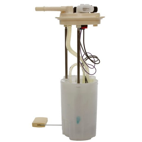 Fuel Pump Module Assembly Delphi FG0302