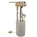 Fuel Pump Module Assembly Delphi FG0302