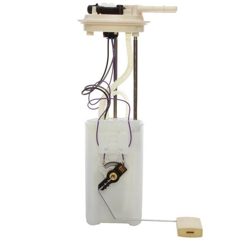 Fuel Pump Module Assembly Delphi FG0302