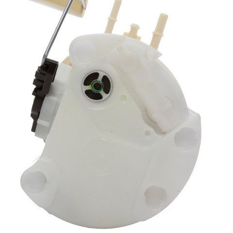 Fuel Pump Module Assembly Delphi FG0302