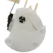 Fuel Pump Module Assembly Delphi FG0302