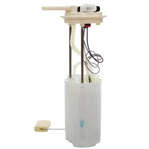 Fuel Pump Module Assembly Delphi FG0302