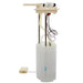 Fuel Pump Module Assembly Delphi FG0302