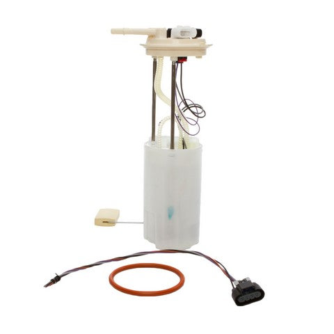 Fuel Pump Module Assembly Delphi FG0302