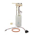 Fuel Pump Module Assembly Delphi FG0302