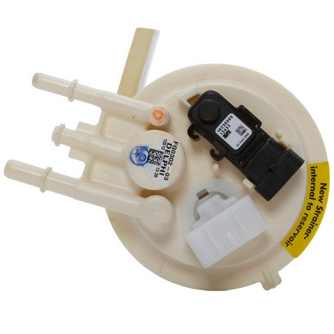Fuel Pump Module Assembly Delphi FG0302