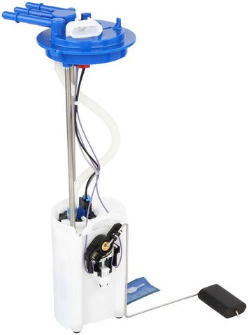 Fuel Pump Module Assembly Delphi FG0316