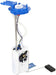 Fuel Pump Module Assembly Delphi FG0316