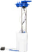 Fuel Pump Module Assembly Delphi FG0316