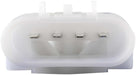 Fuel Pump Module Assembly Delphi FG0316
